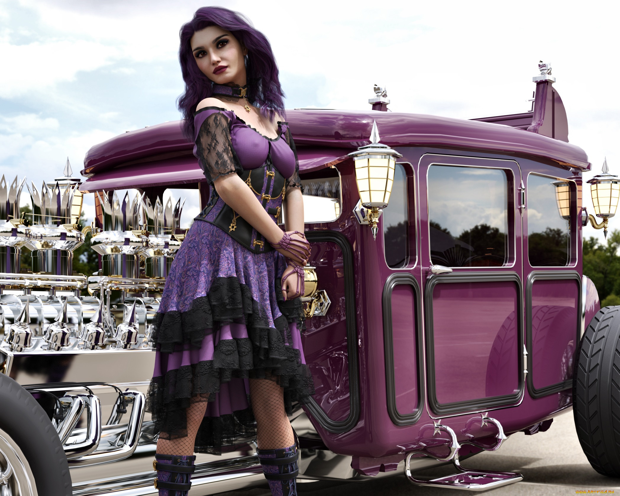 3 , -,  , people- car ,  moto, , , 